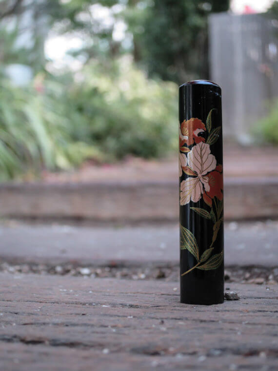 cattleya