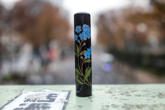 forgetmenot2