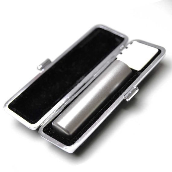 tianium-hanko-case