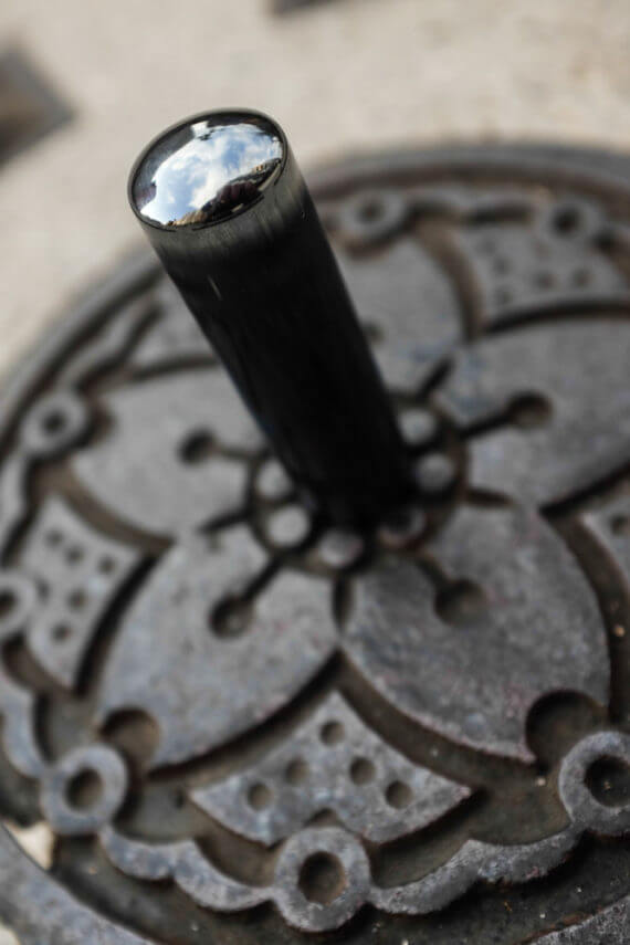 hematite3