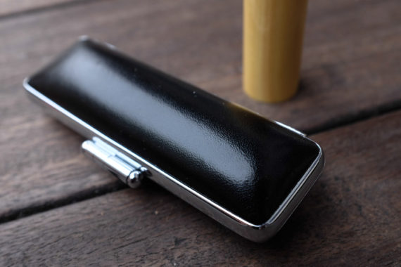 oxhide-case