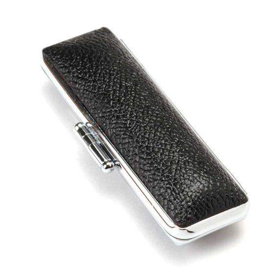 rubbed-oxhide-case-black-15mm