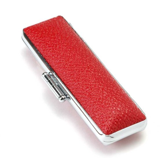 rubbed-oxhide-case-red-15mm