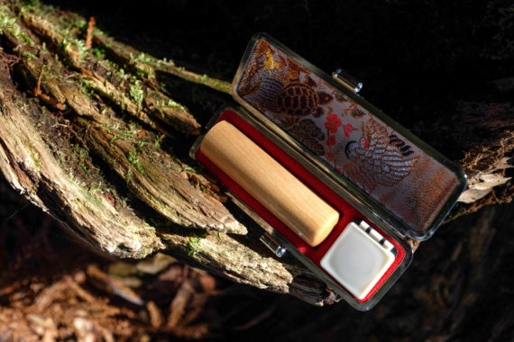 maple-hanko3