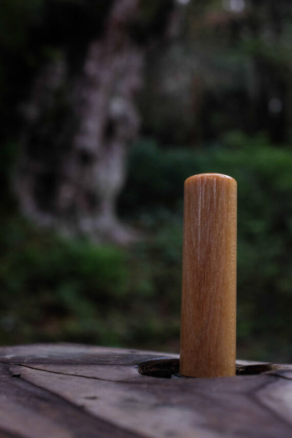 maple-hanko4