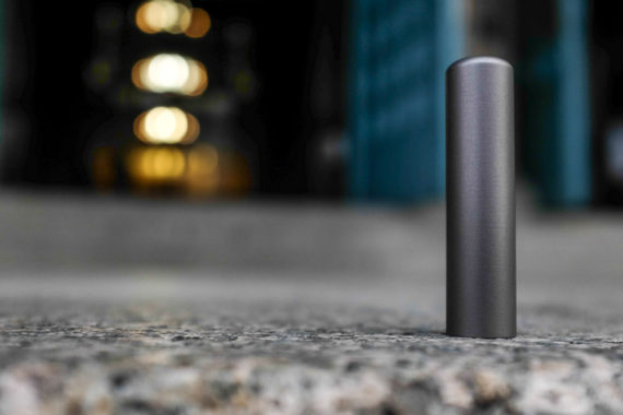titanium5
