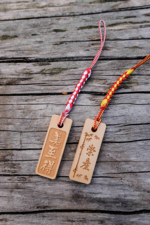 nametags-small2
