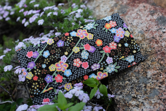 DSCF0400