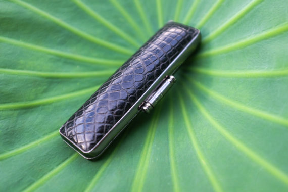 croc-case1