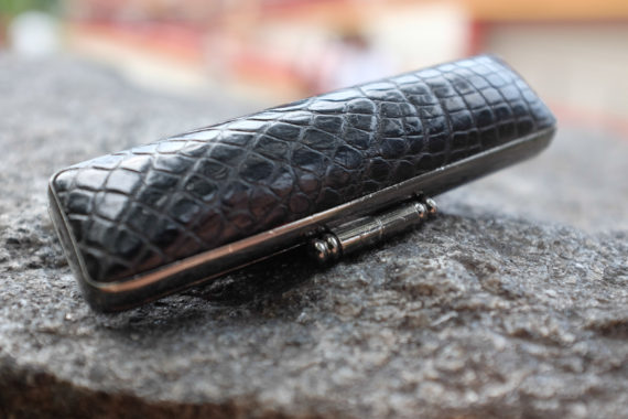 croc-case3