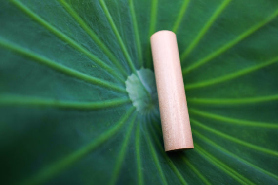 sandalwood2