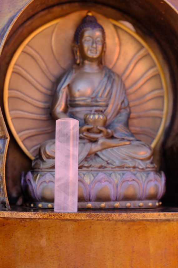crystal-buddha