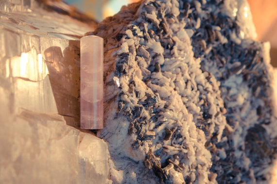 crystal2