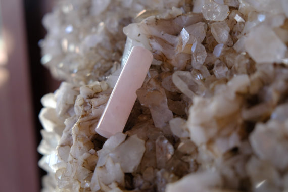 crystal3