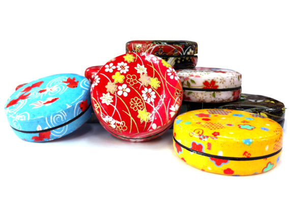 handpainted-inkpad-new
