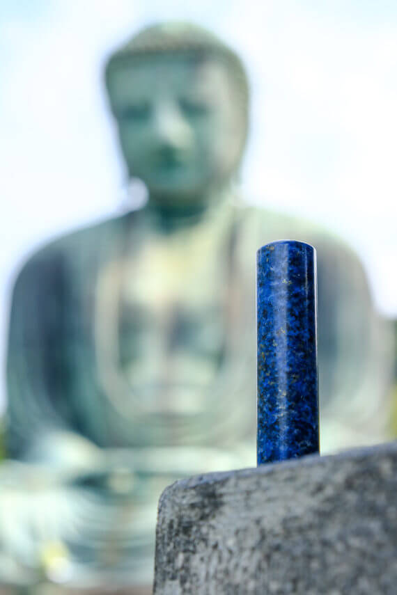 lapis-4