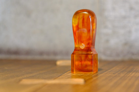 square-amber-2