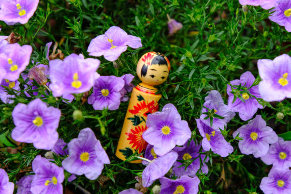 kokeshi1
