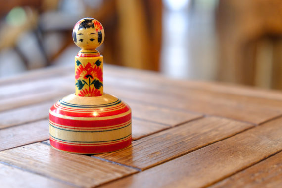 kokeshi2