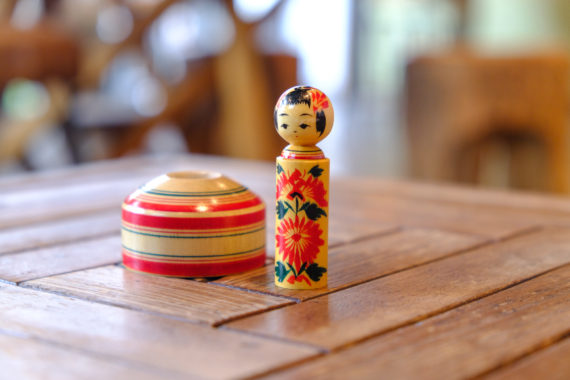 kokeshi3