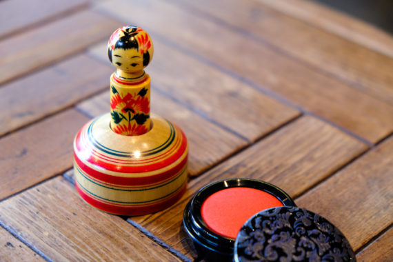 kokeshi4