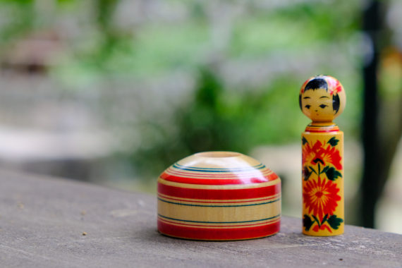 kokeshi5
