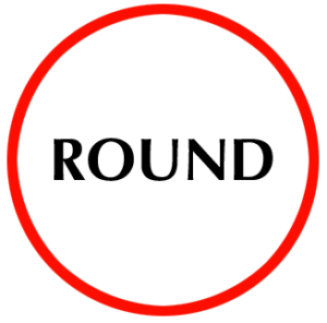 Round