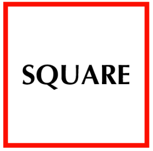 Square