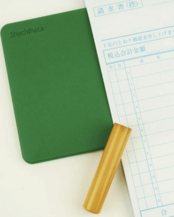 Hanko Care