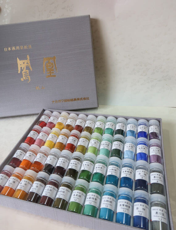 48-set02
