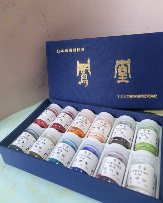 blue-set02