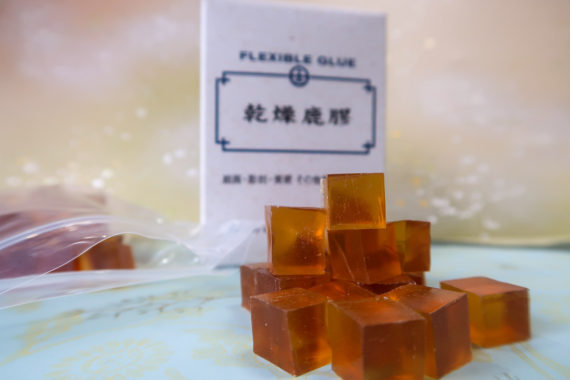 dried-nikawa03
