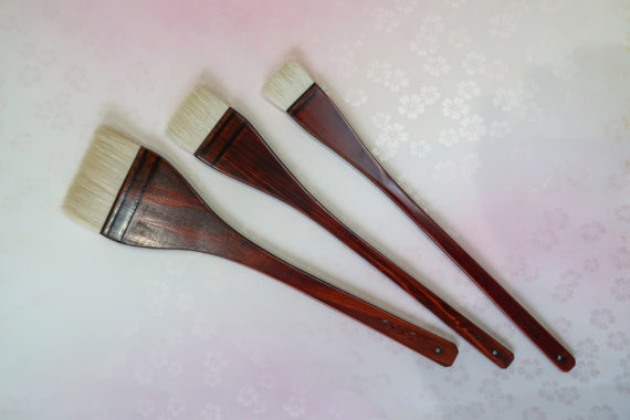 nurigara-brush01