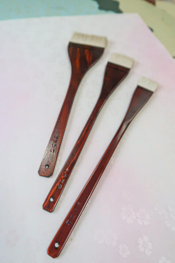 nurigara-brush02