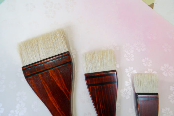 nurigara-brush03