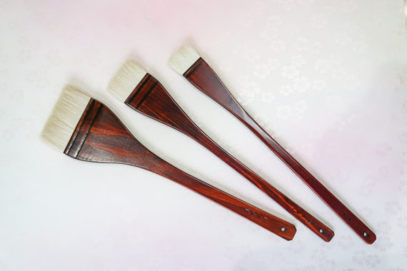 nurigara-brush04