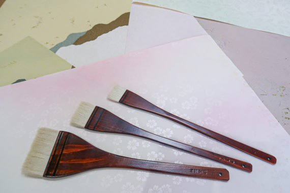 nurigara-brush05
