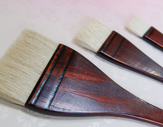 nurigara-brush06