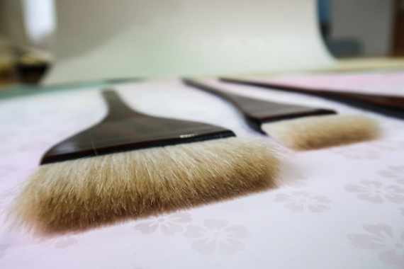 nurigara-brush08