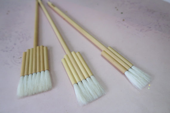 renpitsu-brush02