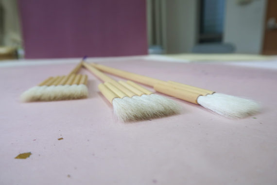 renpitsu-brush03