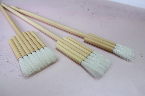 renpitsu-brush04