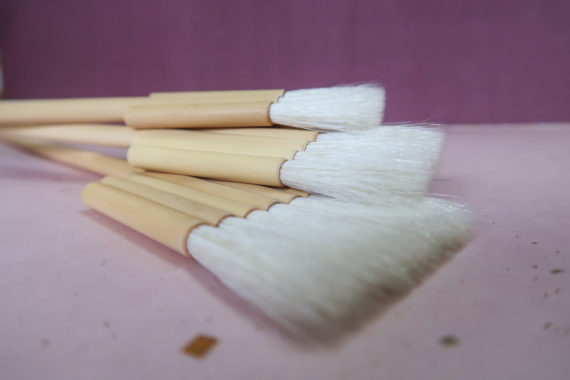 renpitsu-brush05