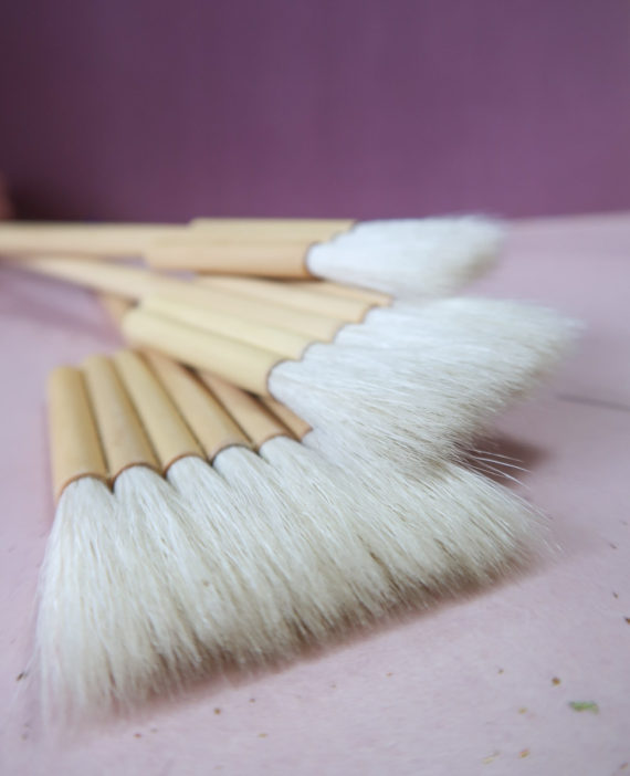 renpitsu-brush06