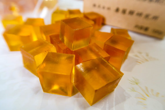 soft-nikawa08