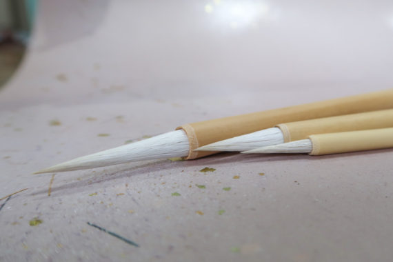 tennen-sokumyo-brush01