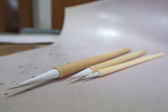 tennen-sokumyo-brush02