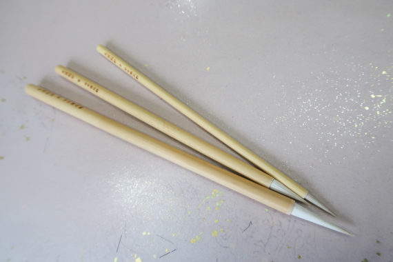 tennen-sokumyo-brush03