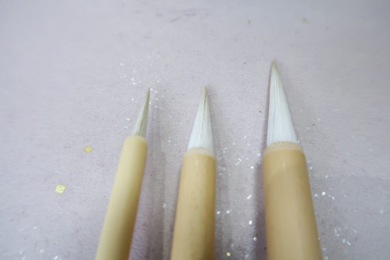 tennen-sokumyo-brush04