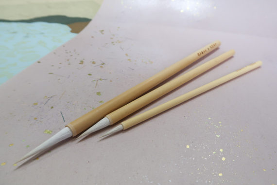 tennen-sokumyo-brush05
